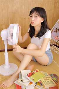 他站在回忆尽头：+后续+结局必读爽文乔若兮沈辞安全文免费阅读完结版阅读