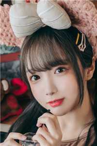 七日循环苏曼林屿全文免费阅读无弹窗大结局