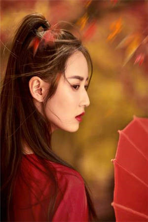 救赎之名的枷锁顾之野苏妍全章节在线阅读全本在线阅读