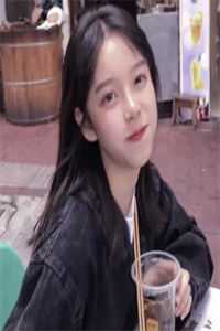 快穿：我在轮回镜里策反女帝洛玄柳如烟全章节免费在线阅读有声小说