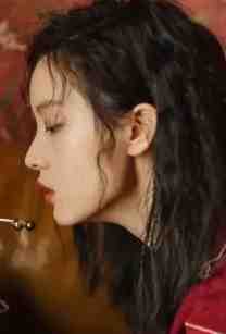 他站在回忆尽头：后续+乔若兮沈辞安最新章节免费阅读