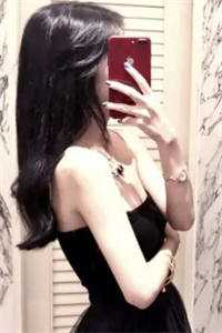 和离前夜，她重生回了出嫁前宁芙宗肆最新章节列表_笔趣阁