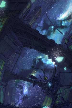 老公青梅害我让座惨死青梅林梦然最新章节免费在线阅读