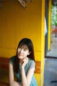 官场奇才：最强靠山竟是我自己李霖李澜全文免费阅读无弹窗大结局