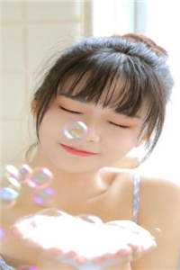 七年成灰贺强柳如烟最新章节阅读全文免费阅读