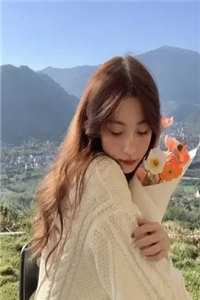 银行上班，邻居让我给她存款多加两个零李晓梅赵雪全文免费阅读听书有声小说