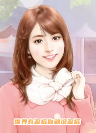 拒当接盘侠后，办养殖场带领全家致富柳青孙椿兰小说免费在线阅读全本在线