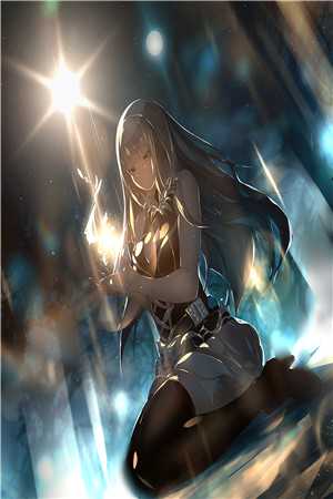 爱着爱着就散了云锦年向盈盈最新章节在线阅读抖音小说全本阅读