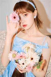 阴典：我只收大凶之物陆非谢瑶全文在线阅读精彩小说