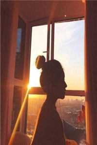 见春天不见故人姜沐瑶谢景城全本免费在线阅读抖音小说全本