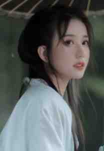 被情人的姐姐冒充后，我上位成了新首富慕庭琛慕子珩免费完本小说在线阅读