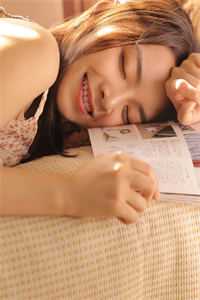 风起时爱已荒芜：结局+番外盛青禾裴景辞笔趣阁小说免费阅读