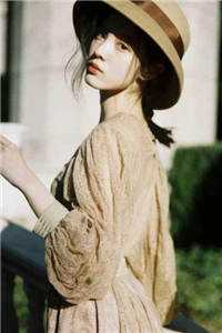 带着空间穿越，我成千金宠儿柳筠上官珩小说全文免费阅读无弹窗大结局