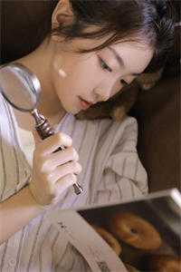 女儿被寄住女篡改考公岗位后，我杀疯了徐远山梦瑶全文完整版在线免费阅读小说