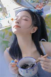 没苦硬吃！放纵后我获天赋神通！王建强陈娇娇全章节免费在线阅读有声小说