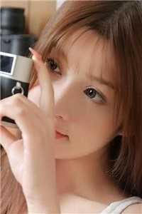 怀孕八个月，老公让我跳舞助兴宋廷苏玥免费小说在线阅读全集