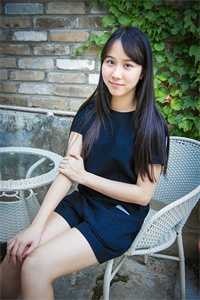 脱离世界那天，皇上求我回头沈明月楚惊寒最新章节免费在线阅读