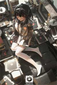 没苦硬吃！放纵后我获天赋神通！王建强陈娇娇完结版免费阅读全本在线