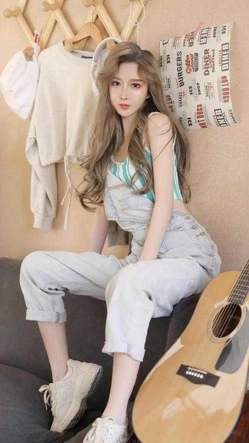 结婚签了合同，所有孩子都要随母性苏轻语顾言完结版在线阅读最新章节在线阅读