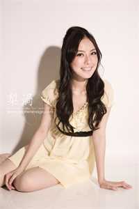 妻子的离婚李敏舒云免费小说免费完本小说在线阅读