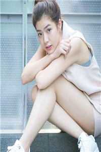 墓碑回忆：结局+番外免费沈知意纪清野安芷若全文免费阅读无弹窗大结局