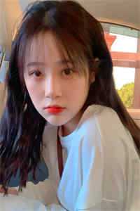 霜华染鬓情难守苏绮萝霍霆渊最新章节免费在线阅读