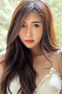 复仇：冷情太子爷，你跑不掉！黛羚昂威完整版免费阅读已完结小说