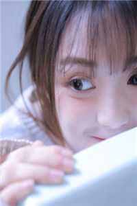 夫君二选一？草包美人吓哭了甘采儿兰亭舟全文免费阅读最新章节阅读