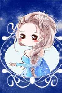 结婚三年，老婆取消和我的领证18次C500林溪陆晨完结版阅读免费阅读笔趣阁txt