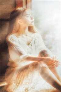 霜华染鬓情难守苏绮萝霍霆渊免费小说免费完本小说在线阅读