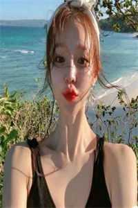 往事如烟散：结局+番外最新章节列表_往事如烟散：结局+番外全文+后续+结局在线阅读在线最新已完结小说最新章节免费在线阅读