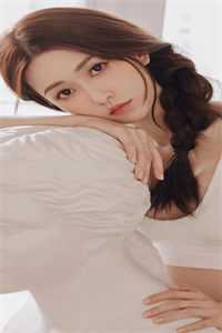 爱情要我二选一，我怯场了甘采儿兰亭舟最新章节在线阅读有声小说