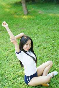 唯有相思无尽处：后续更新+番外夏之遥傅云霆唐琳全章节免费在线阅读