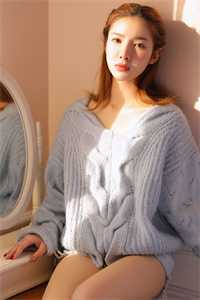 丈夫把我送上蛇岛反省，我被改造成蛇女后他悔哭了C400季寒舟江禾最新章节在线阅读