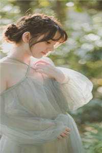 云间有座相思城迟笙陆景琛全本免费在线阅读抖音小说全本