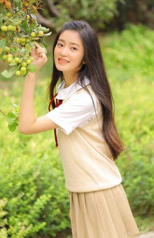 当影帝开始模拟犯罪陈树苏小小全文在线阅读精彩小说