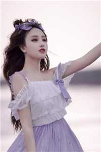 月光洒下离人巷：全文+后续,谢诚景洛婉雪谢诚景洛婉雪全集免费在线阅读下载