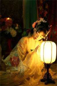 和闺蜜一起穿进仙界救赎文合集471黎黎昭昭全本免费在线阅读抖音小说全本