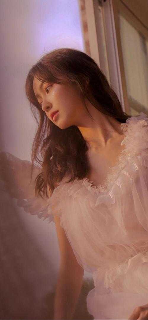 他站在回忆尽头沈辞安乔若兮全章节在线阅读最新章节在线阅读