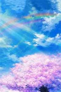 玄幻：开局当上师尊老公江楚言颜容菲最新章节阅读全章节免费在线阅读