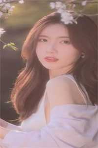 黑莲花驾到，不想谈情只想晋升宁司寒林妩免费小说在线阅读全集听书