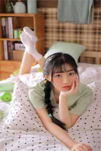 凡间小妖冒充我的天帝太子身份？重生后我杀疯了陆沉羲和完结版免费阅读全本在线