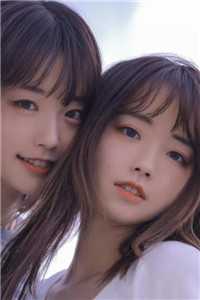 提离婚你装高冷，我发财了你发疯？祁慕深姜喻抖音小说全章节阅读完结版免费阅读