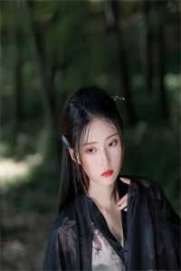 驯养的金丝雀飞走后，总裁现场抢婚姜音裴景川全文免费在线阅读完结版免费阅读