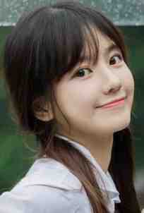 林深不知云海许云琛裴馥雪全本免费在线阅读完整版txt在线阅读