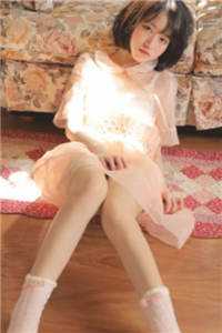 深爱无果乔晚情顾昱景全本免费在线阅读