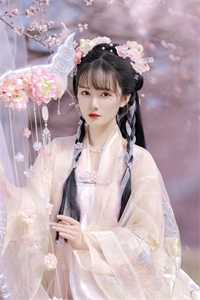 重返京城，新皇按耐不住了！苏晚晚陆行简全集在线阅读完整版txt在线阅读