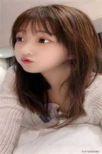 旧梦尽头逢新生叶悦琳沈逸舟小说在线免费阅读无广告弹窗