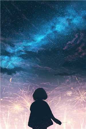 爱着爱着就散了云锦年向盈盈最新章节列表_笔趣阁