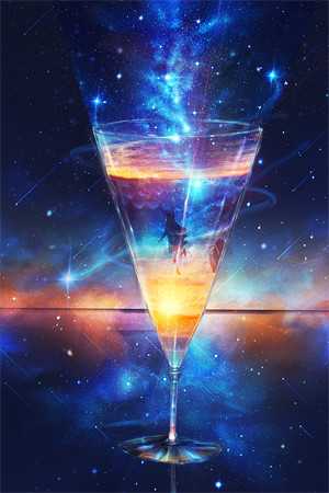 旧梦尽头逢新生沈逸舟叶悦琳笔趣阁小说在线免费阅读无广告弹窗